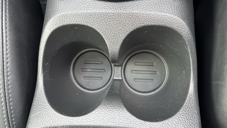 Nissan Qashqai 1.3 DiG-T Tekna 5dr Petrol Hatchback